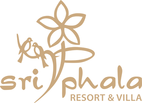 Sri Phala Logo